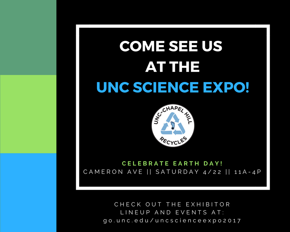 science expo