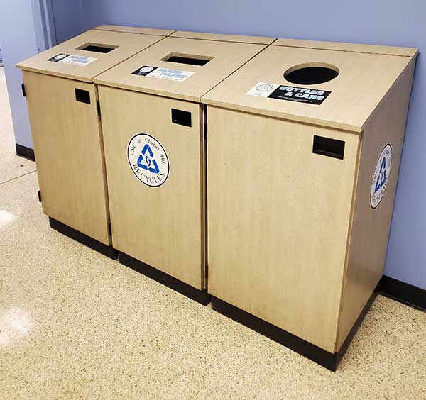 https://facilities.unc.edu/wp-content/uploads/sites/256/2022/01/indoor-recycling-cabinet.jpg